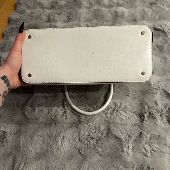 Kate Spade bag - Picture 4 of 4